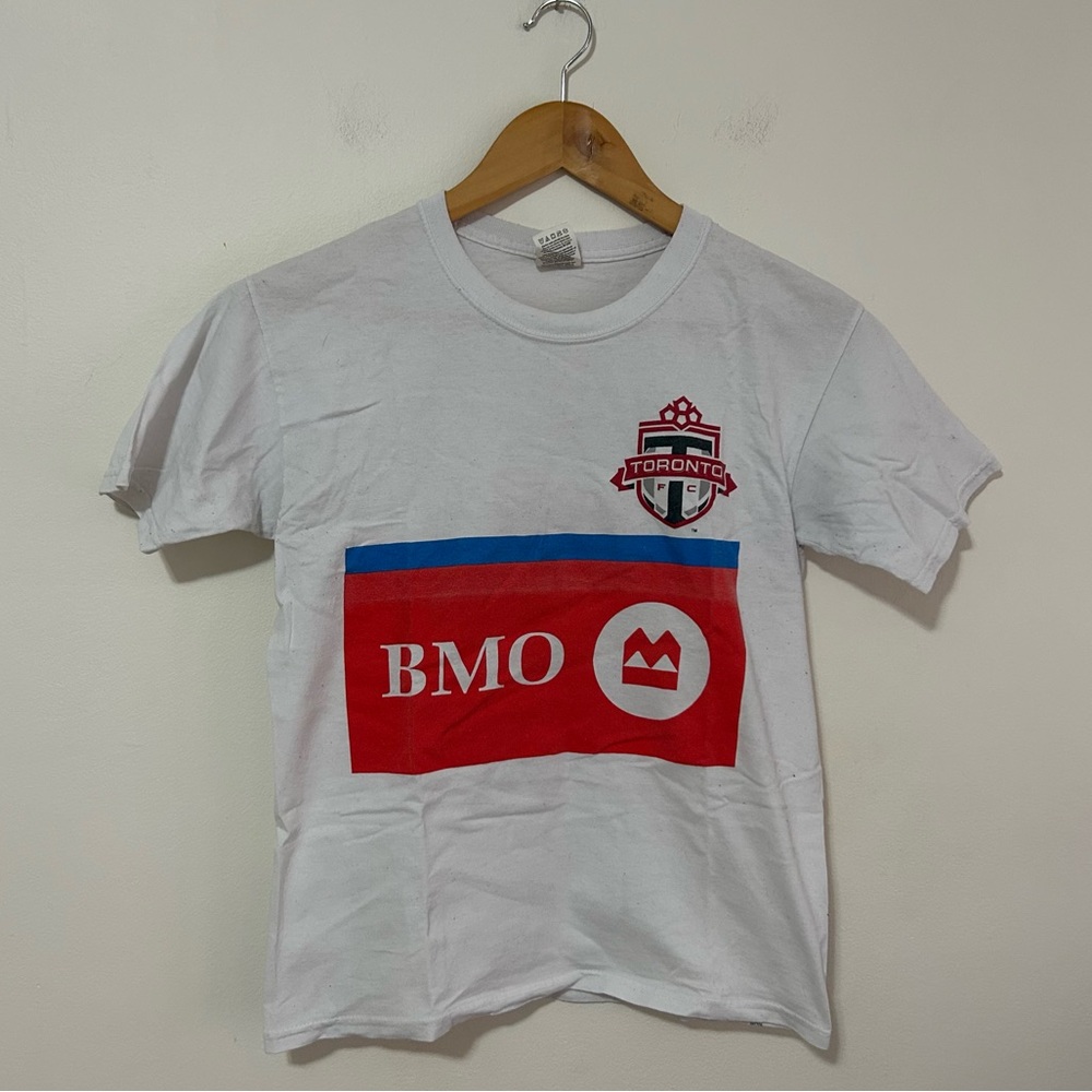 Toronto FC Bradley T-Shirt